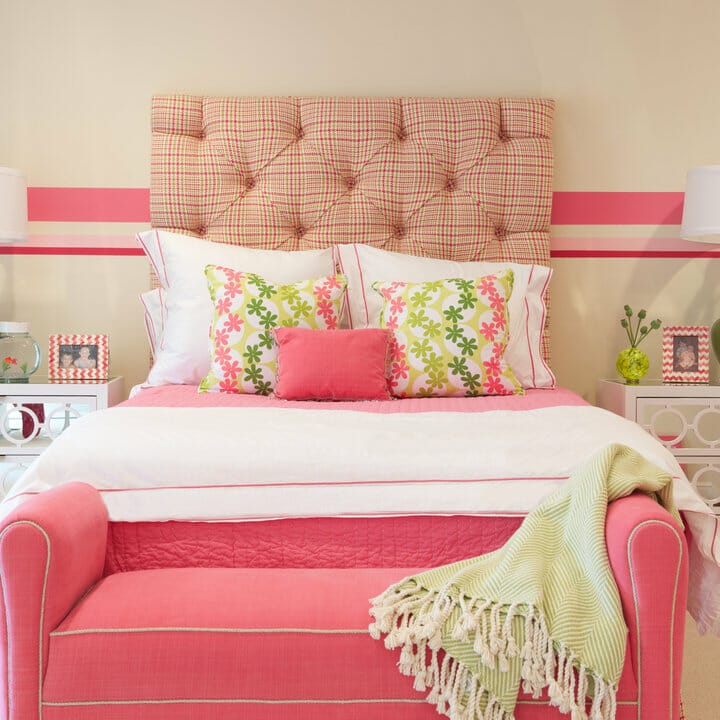 30 Cute Room Ideas for Teens That Will Wow You