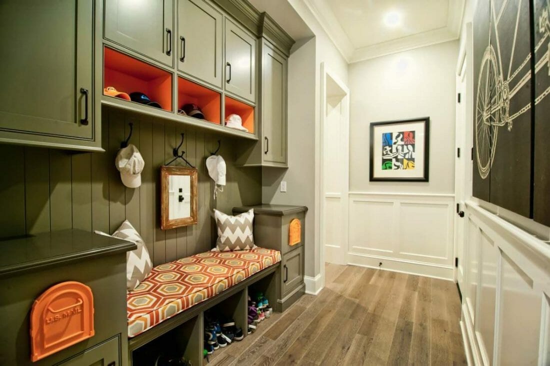 28-hat-storage-ideas-that-ll-help-you-clear-the-clutter