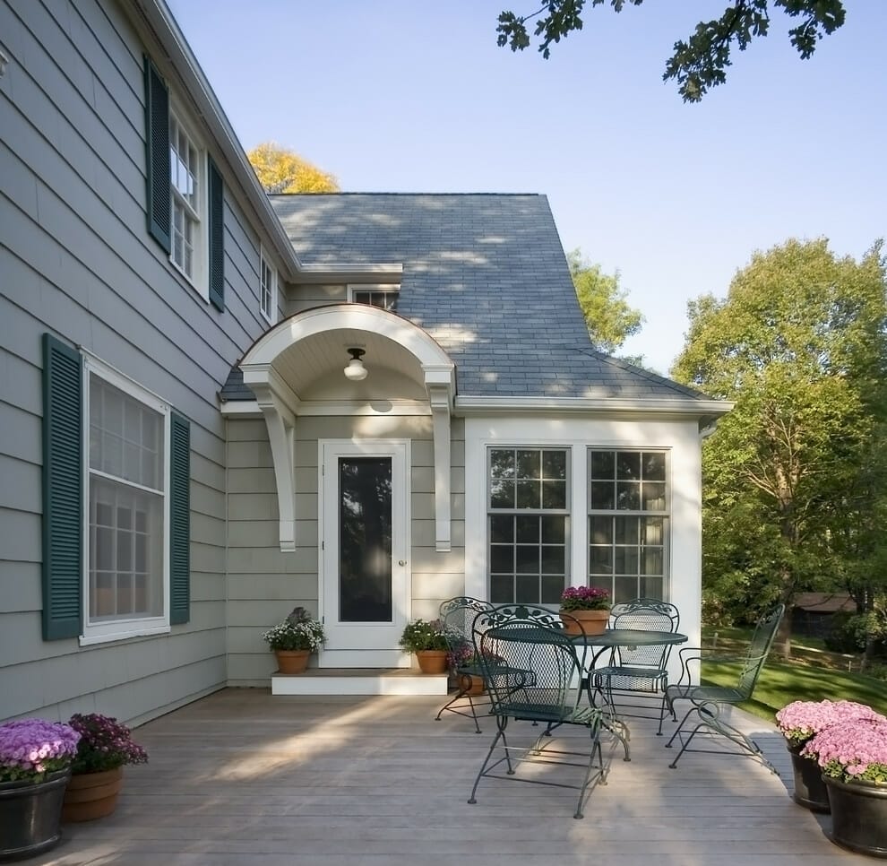 29 Most Attractive Yet Simple Front Door Awning Ideas 29-most-attractive-yet-simple-front-door-awning-ideas