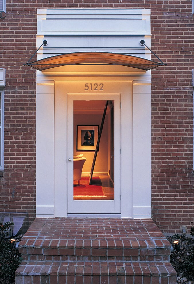 29 Most Attractive Yet Simple Front Door Awning Ideas 29-most-attractive-yet-simple-front-door-awning-ideas