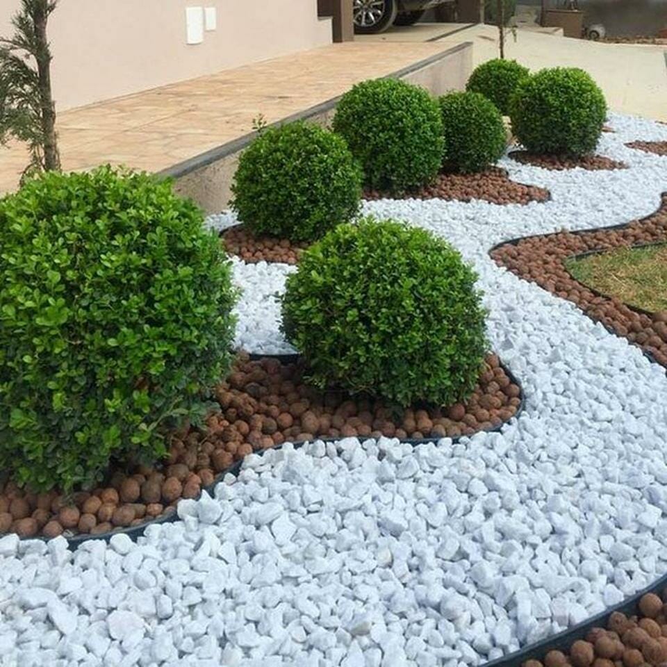 28 White Rock Landscaping Ideas You Worth Embracing   1652086539 White Rock Landscaping Ideas 7618 Img 6278d70be082b 