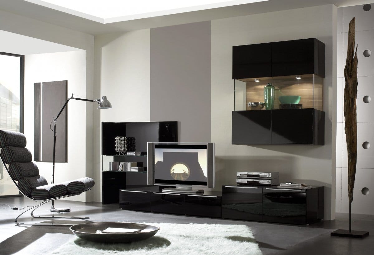 28 Men's Living Room Ideas That Provide Endless Inspiration 28 Men'S Living Room Ideas That Provide Endless Inspiration