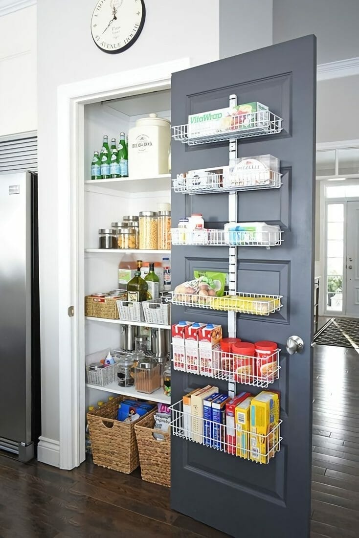 1652141966 Pantry Ideas For Small Kitchen 15307 Img 6279af8e586c5 ?strip=all&lossy=1&resize=1128%2C1690&ssl=1
